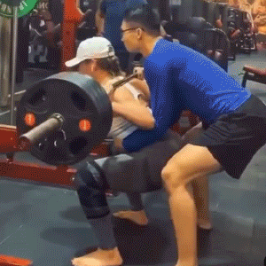 https://huimin-static-jt.oss-cn-hangzhou.aliyuncs.com/hm/4d0ebfc1e8bd4c2d0bf88adbdc358d44.gif